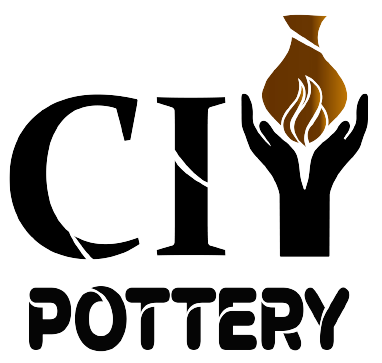 CIY Pottery
