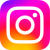 Instagram icon