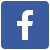 Facebook icon
